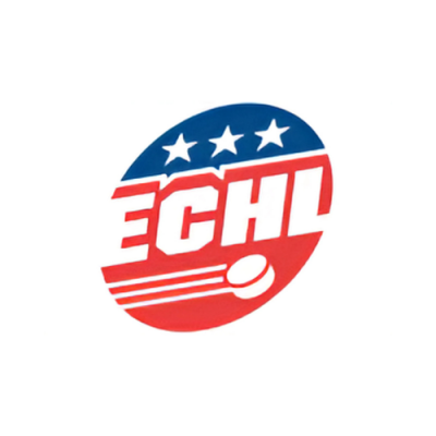 ECHL Collection