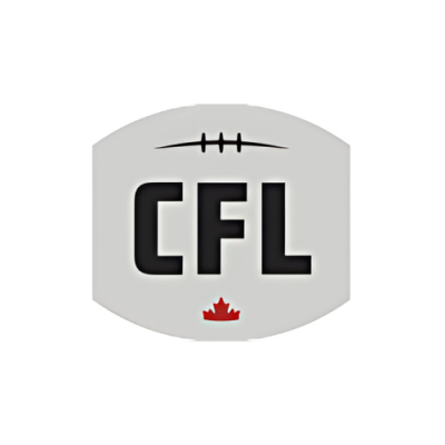 CFL Collection