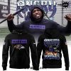 Baltimore Ravens Salute To Service Arctic Camo Hoodie Pants Cap