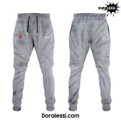 Detroit Pistons Grateful Dead Night Combo Hoodie Pants Cap