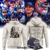 M4x Verstappen History M4kers Hoodie