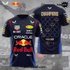 M4x Verstappen History M4kers T-Shirt