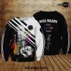 Syd Barrett Pink Floyd Premium Sweatshirt