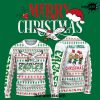 Philadelphia Eagles X Hello Kitty Combo Hoodie, Pants, Cap