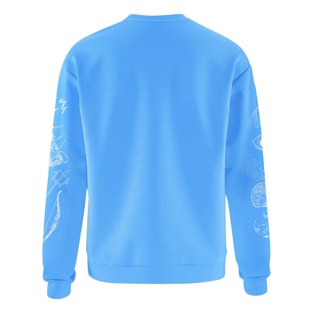 EPIC The Musical Sweatshirt