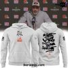 Detroit Lions NFL Be A Change Maker Hoodie