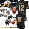 Navy Midshipmen Commander-In-Chief’s Trophy Champions Custom Football Jersey