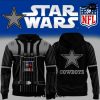 Las Vegas Raider NFL Coach Antonio Pierce Be A Change Maker Gray Hoodie