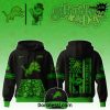 Milwaukee Bucks x 2025 All Star Premium Limited Hoodie