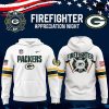 Pittsburgh Steelers Throwback 50th Anniversary Super Bowl Hoodie