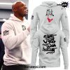 Kansas City Chiefs NFL Be A Change Maker Hoodie