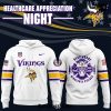 Anaheim Ducks x 2025 Firefighter Appreciation Night Premium Limited Black Hoodie