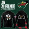 Milwaukee Bucks x 2025 All Star Premium Limited Hoodie