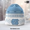 Penn State Nittany Lions Knitted Hat