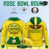 Arizona State Sun Devils Dilly’s Devils Torching The Conference 2024 Champions Hoodie