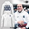 Penn State Football Vrbo Fiesta Bowl Hoodie