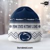 North Carolina Tar Heels Knitted Hat