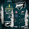 Notre Dame Fighting Irish Playoff 1st Round All Fight Custom Football Jersey