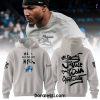 Penn State Nittany Lions Capital One Orange Bowl Hoodie