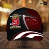 Notre Dame Fighting Irish 2025 Allstate Sugar Bowl Champions Classic Cap