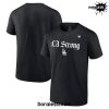 Baltimore Ravens HOW GREAT T-Shirt