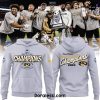 Missouri Tigers Are The 2024 Transperfect Music City Bowl Champs Hoodie