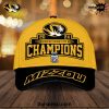 Philadelphia Eagles Fly Eagles Fly 2024 NFC East Champions Classic Cap