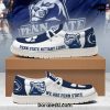 Notre Dame Fighting Irish Fighting Irish Custom Hey Dude Shoes