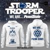 Penn State Football FIESTA BOWL CHAMPIONS Hoodie