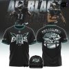 Philadelphia Eagles NFL Let’s Hunt T-Shirt