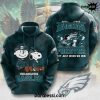 Washington Commanders Coach Dan Quinn Strength Conditioning Logo Hoodie