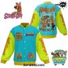 Baylor Bear NCAA Kinder’s Texas Bowl Champions Limited Edition Baseball Jacket