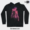 Squid Game Survive Or Die Zip Hoodie