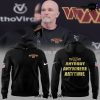 San Francisco 49ers Apex Hoodie